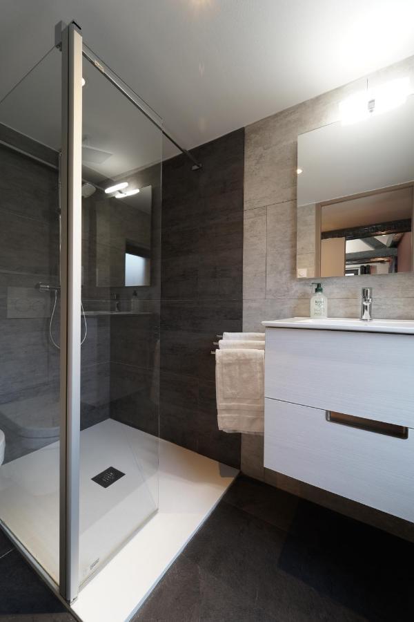 Duplex De Charme Au Coeur Historique De Apartment *